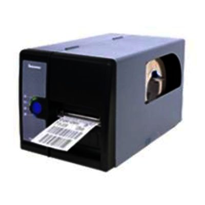 Intermec EasyCoder PD41 Mono Direct Thermal Label Printer